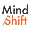 MindShift_logo