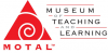 Museum of Teaching and Learning Logo