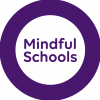 MindfulSchools_logo