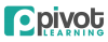 PivotLearning_logo